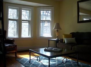 8 Girard St, Rochester, NY 14610