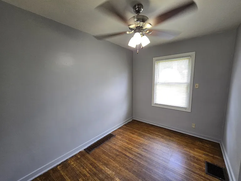 263 Madison St — Photo 10