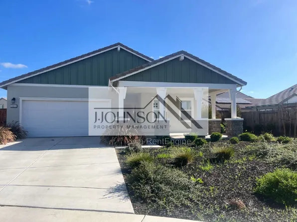 1311 Caravel Ct, Lathrop, CA 95330