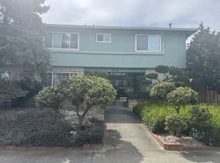 Huff - 4, San Jose, CA 95128