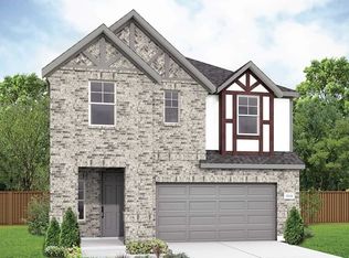 5212 Noland Dr, McKinney, TX 75071