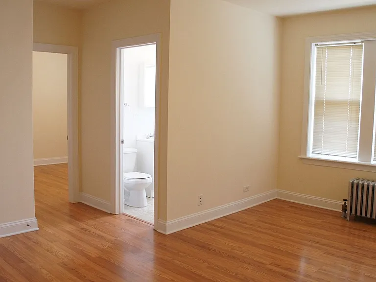 2600 Kimball LLC — Photo 106