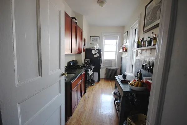 Rented by Landmark Realty & Management | media 10