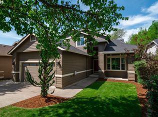 17115 SW Cobble Ct, Sherwood, OR