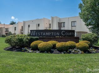 1008 Arborley Ct, Westampton, NJ 08060