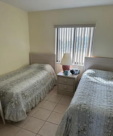 2465 S Washington Ave #302A — Photo 6