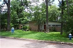 2nd image of 10150 Brinwood Dr