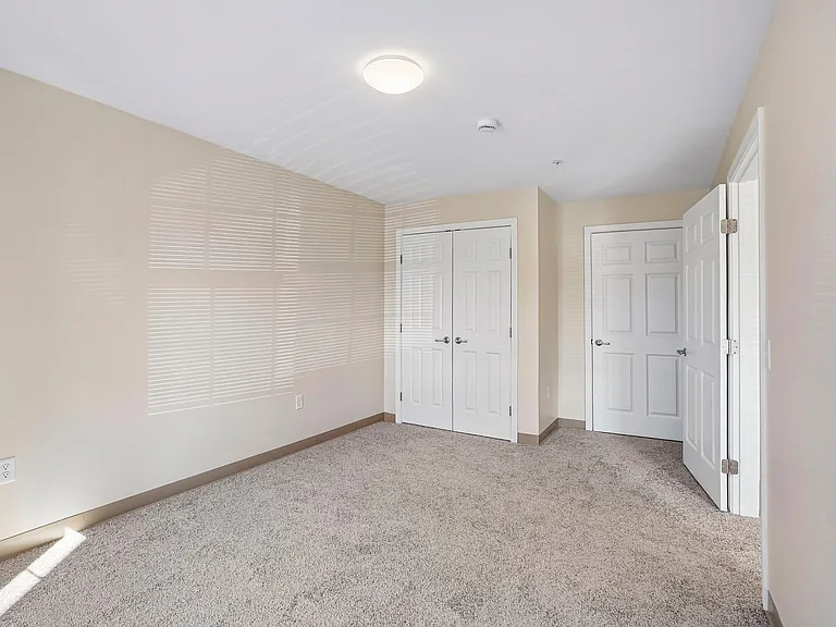Connect55+ Bourne 55+ Senior Apartmets — Photo 19
