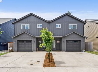 1007 Peach Rd, Winlock, WA 98596