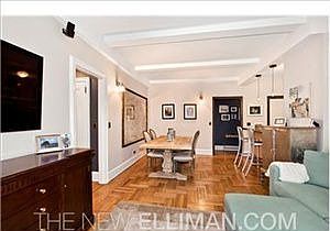 2nd image of 30 5th Ave APT 2A