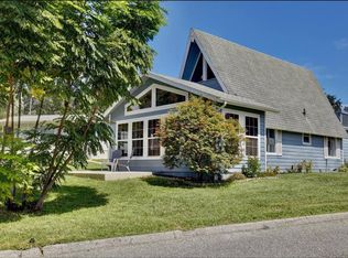10301 Us Highway 27 #8/51, Clermont, FL 34711