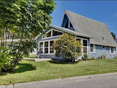 10301 Us Highway 27 #8/51, Clermont, FL, 34711