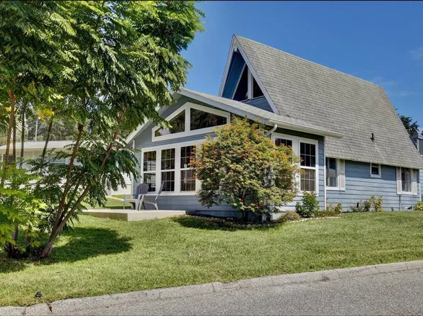 10301 Us Highway 27 #8/51, Clermont, FL 34711