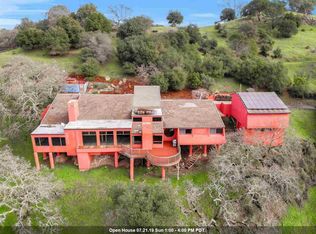 4 Leeward Glen Rd, Lafayette, CA 94549