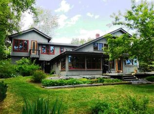 23 Thera Way, Ellsworth, ME 04605