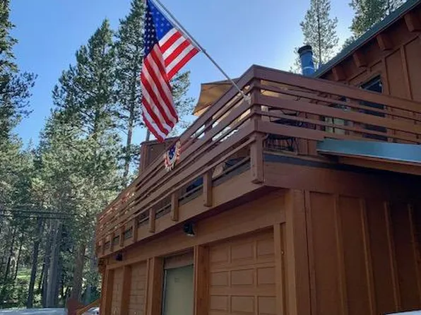 13133 Northwoods Blvd #2, Truckee, CA 96161