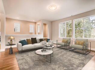 21010 2nd Ave W, Lynnwood, WA 98036