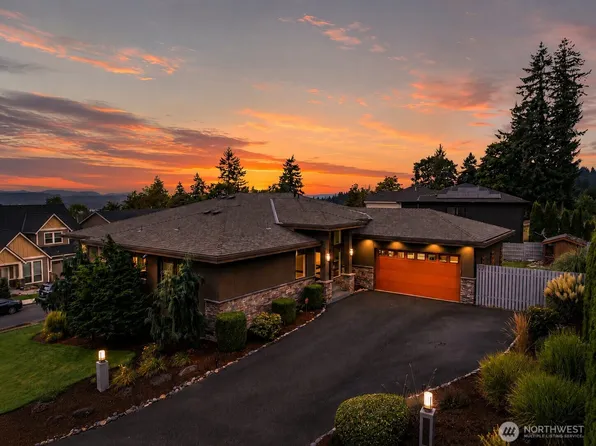 2509 39th Street, Washougal, WA 98671
