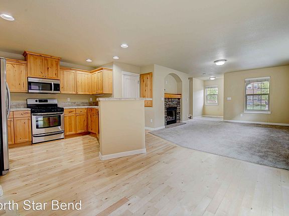 3rd image of 20445 Brentwood Ave