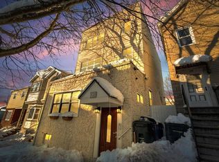 132 Poplar St, Jersey City, NJ 07307