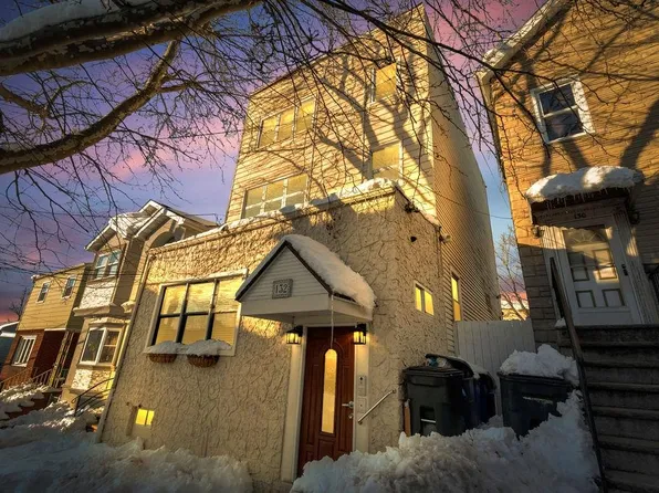 132 Poplar Street image 1 of 32