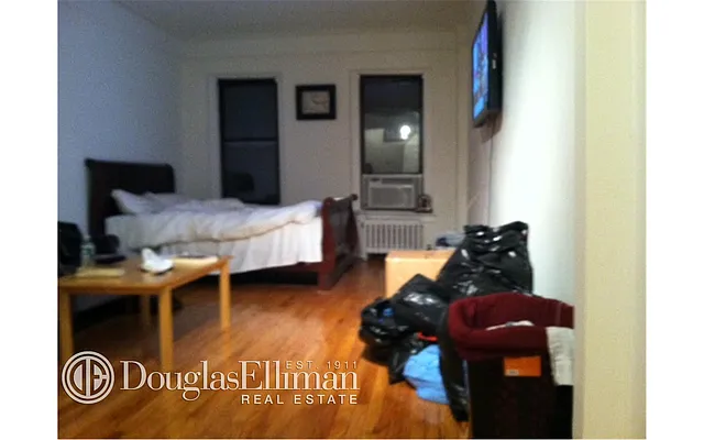 Sold by Douglas Elliman | media 1