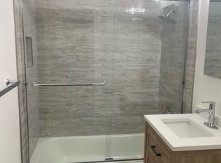 1386 45th Ave APT 1, San Francisco, CA 94122
