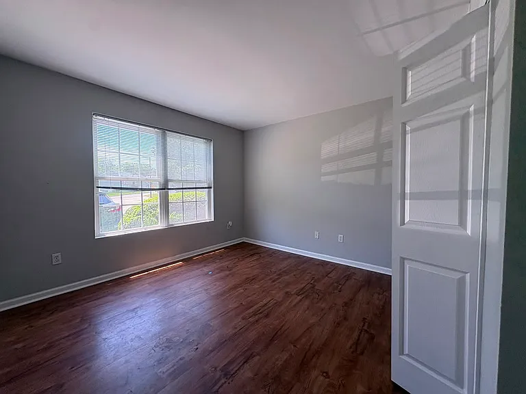 204 Cherry St #55 — Photo 5