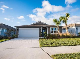 7713 Island Fox Rd, Jacksonville, FL 32222