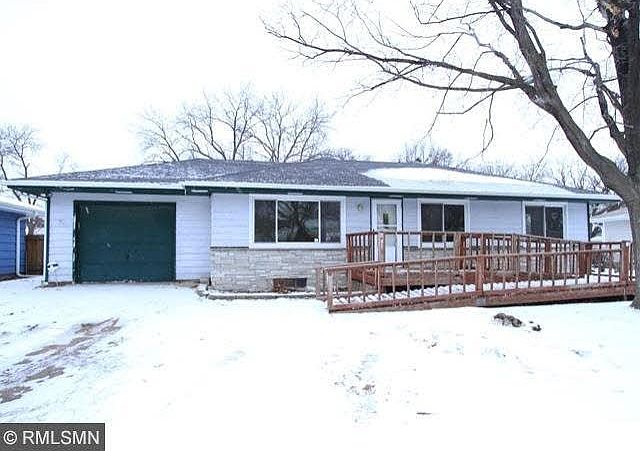 1st image of 861 Moore Lake Drive W
