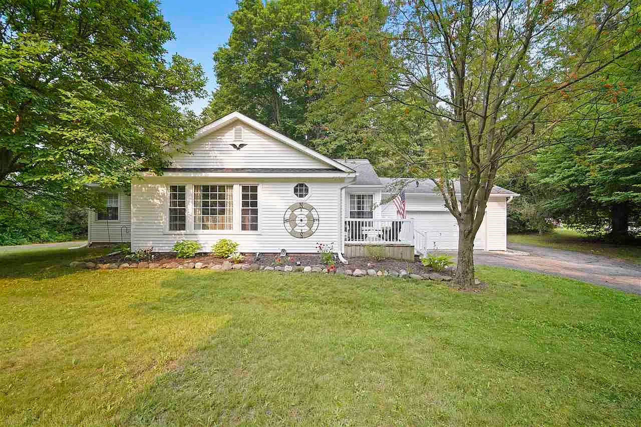 5132 Moscow Rd photo 1