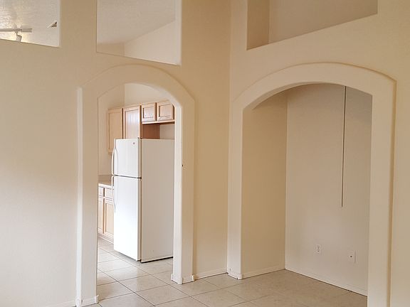3rd image of 5951 Andromeda Ave NW