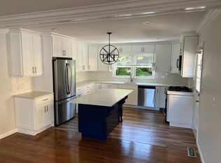 101 Crystal St FLOOR 1, Harrison, NY 10528