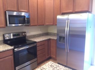 11144 Kanturk Ct, Charlotte, NC 28213