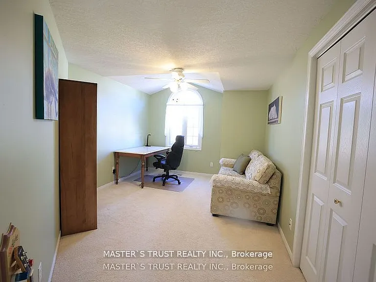 784 Gordon St #6 — Photo 22