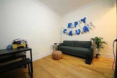Rented by (Legacy) NY Quality Living Uptown