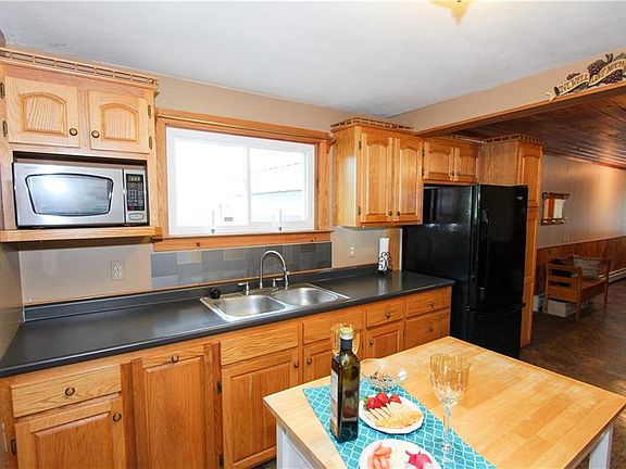 5th image of 6676 Otter Creek Rd