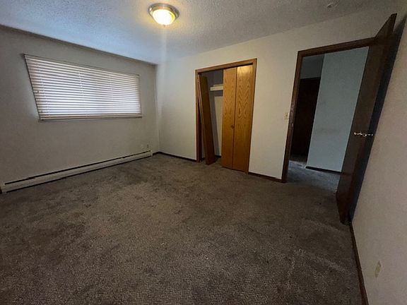 3rd image of 800 N Omaha Ave #816-03