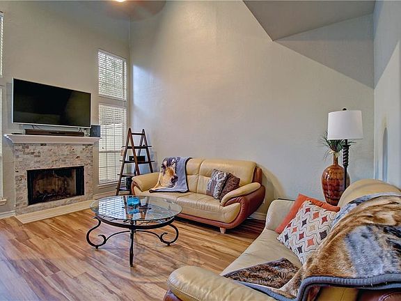 5th image of 6220 Bentwood Trl APT 1103