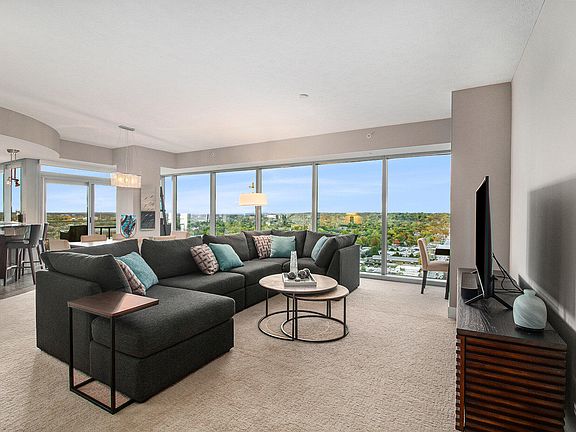 4th image of 335 Bridge St NW APT 1906