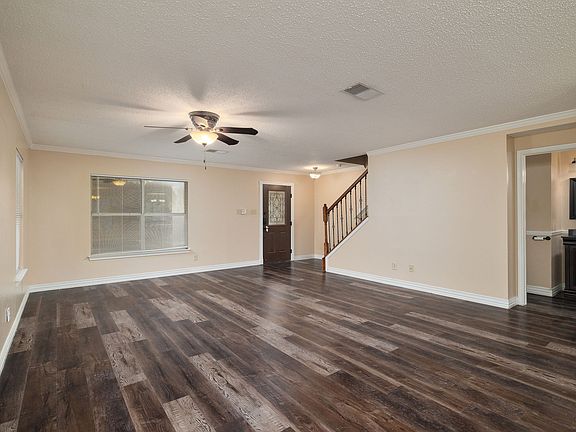 5th image of 3300 Baldwin Park