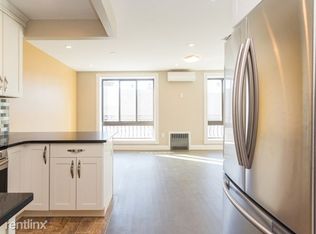 151 Prospect Ave #3208449, Brooklyn, NY 11215