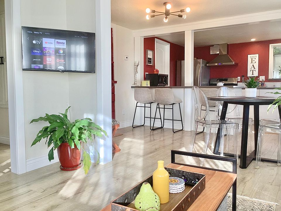 35 Forest Ct, San Anselmo, CA 94960 Zillow