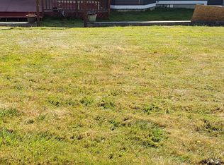 2592 Lakeridge Dr, Ferndale, WA 98248