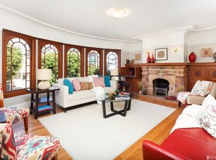 133 Randall St, San Francisco, CA 94131
