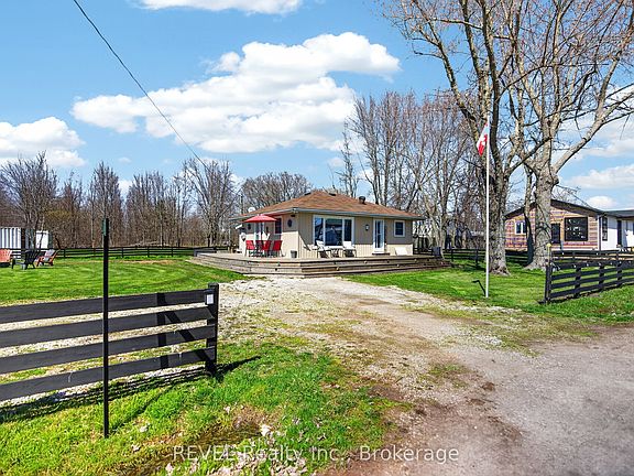 2nd image of 11 Walter Dr