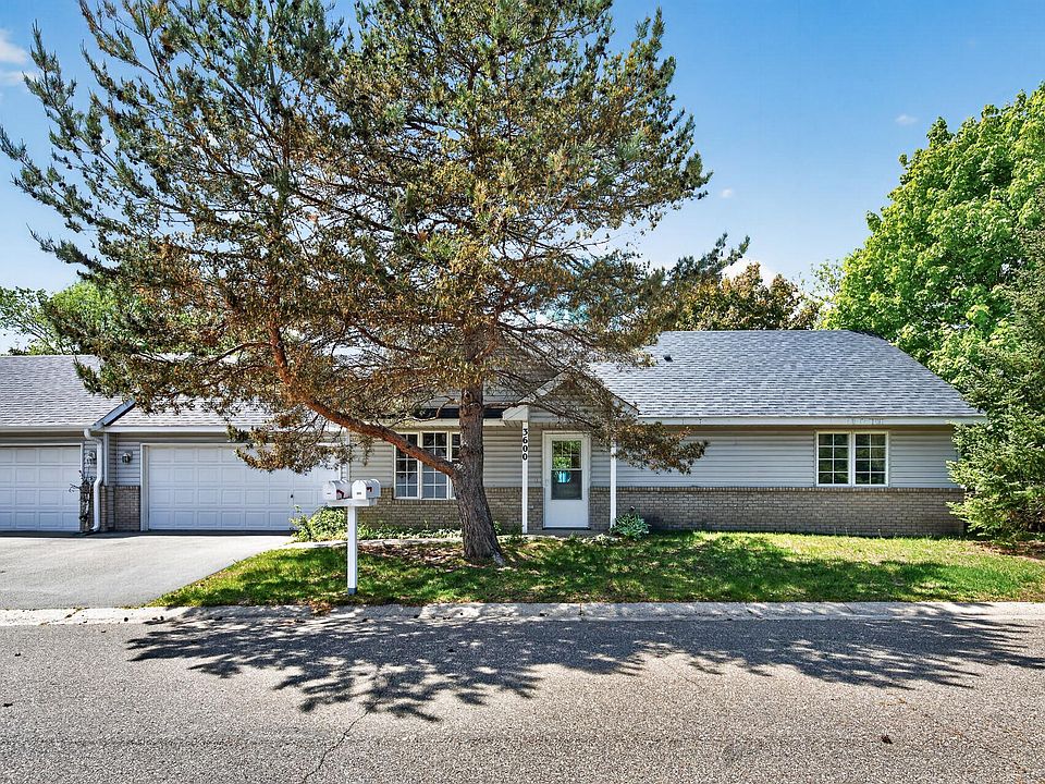 1st image of 3600 Heidelberg Ln