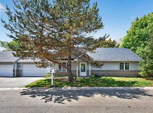 3600 Heidelberg Ln, Saint Bonifacius, MN 55375
