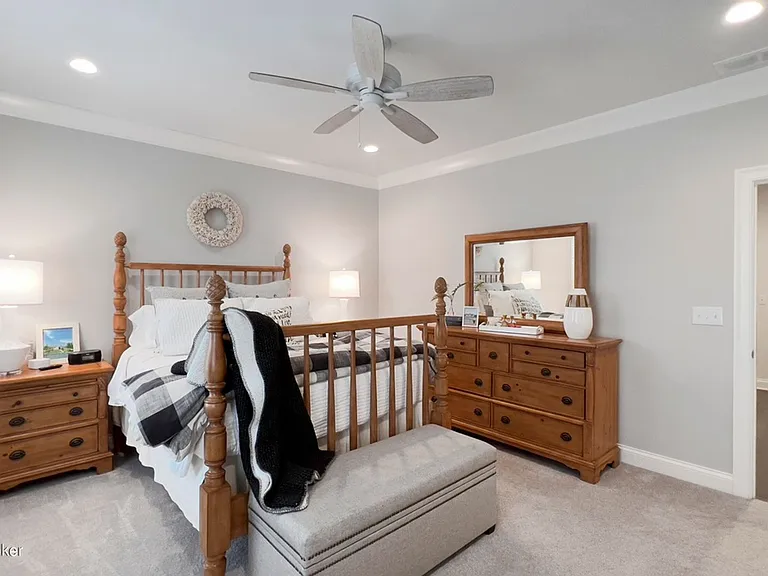 6220 Mistflower Cir — Photo 15