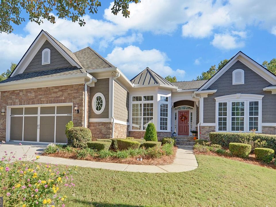 1st image of 6537 Autumn Crest Ln